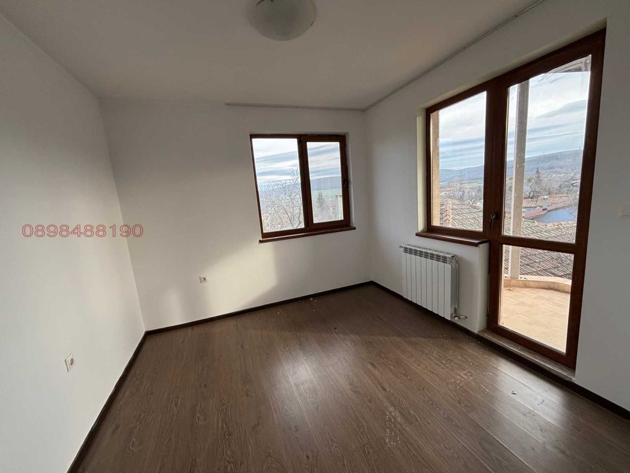 Продава се Къща в с. Осеново, Област Варна - 170 кв.м за 1512 €/кв.м - Снимка #14