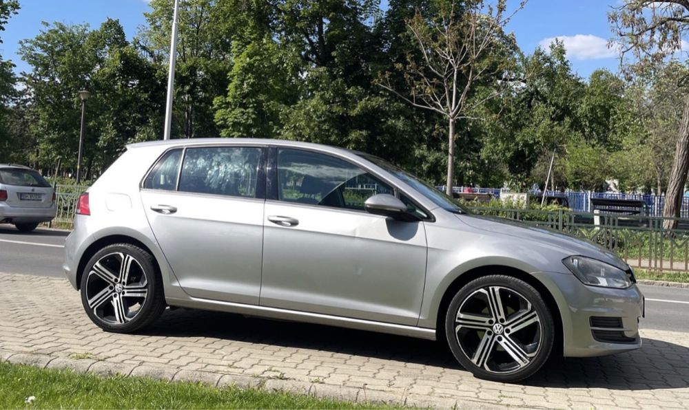 Trasport persoane Germania luni si marti Munchen