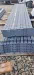 Structura metalica hala 10X20X4
