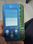Vand tester faceid si baterii jcid - V1s