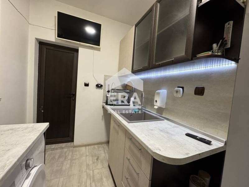 Продава се Тристаен апартамент в Силистра, Център - 78 кв.м за 1359 €/кв.м - Снимка #5