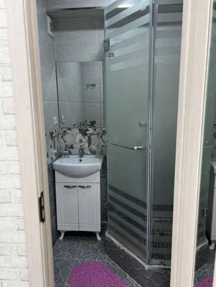 Продается Ц5 3/6/9  корзинка