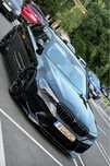 Bmw 540i 2019 xdrive b58