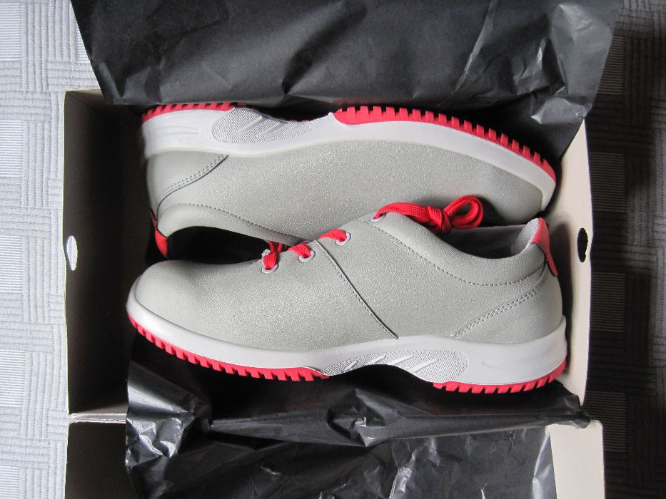 Pantofi Abeba, Germania, noi, mărimea 47