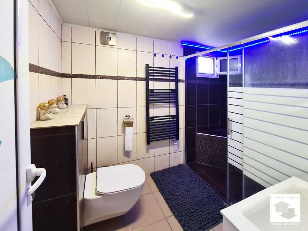 Продава се Къща в с. Мусина, Област Велико Търново - 115 кв.м за 783 €/кв.м - Снимка #19