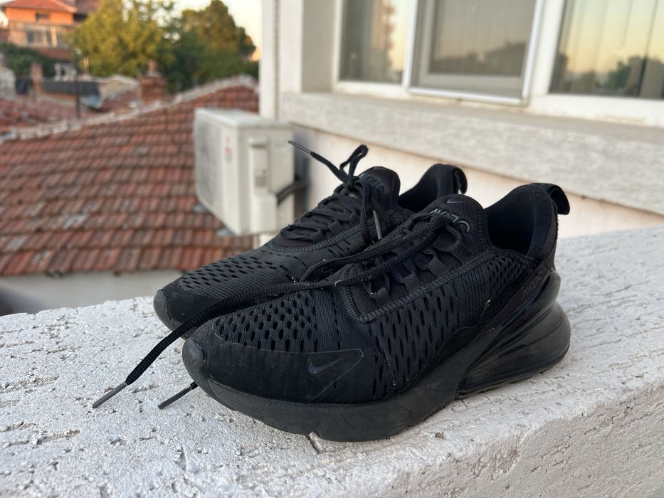 Nike Air Max 270 37.5