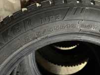Зимние шины 205/55/16 MAXXIS
