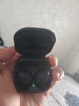 Galaxy Buds2 Pro Original