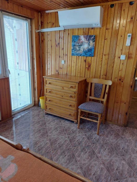 Дава се под наем Етаж от къща в София, в.з. Симеоново - Драгалевци - 80 кв.м за 458.49 € - Снимка #10