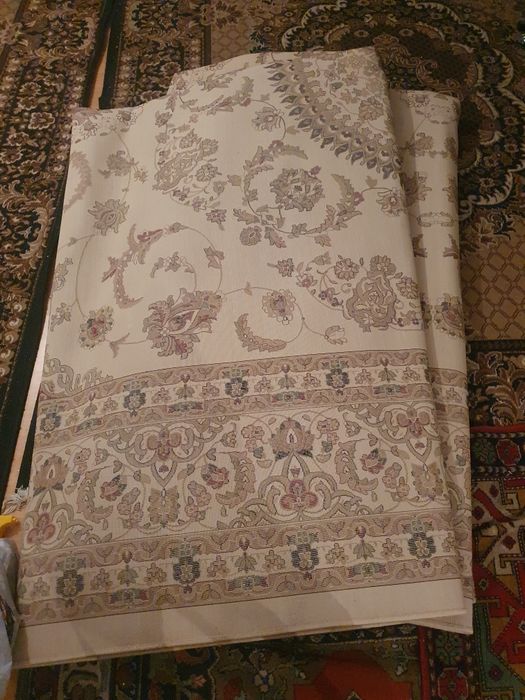 Ковры срочно 30.000