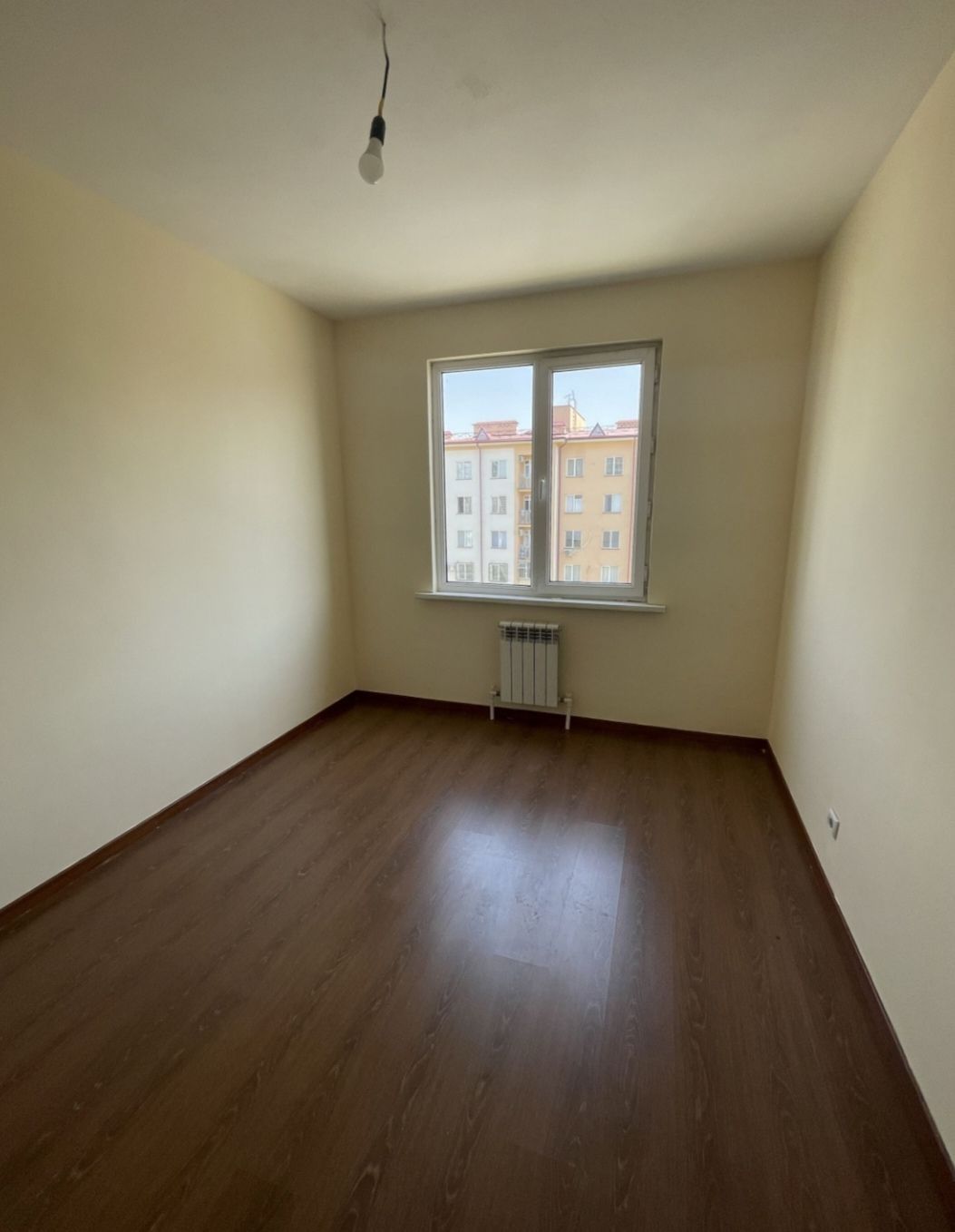 Sergelida kvartira ijaraga 3 xona 370 $