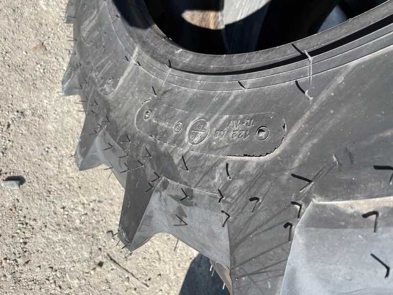 320/85R24 Cauciucuri de tractor marca PELTAS livrare rapida