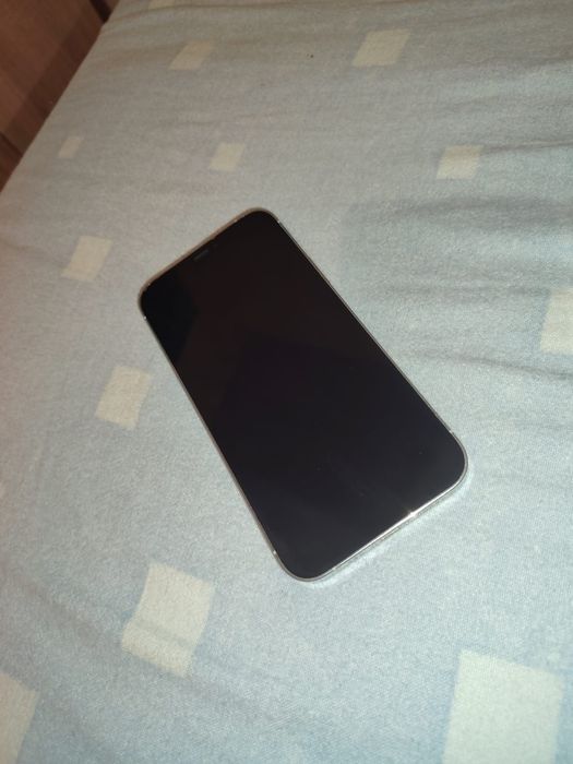 iPhone 12 Pro 256gb