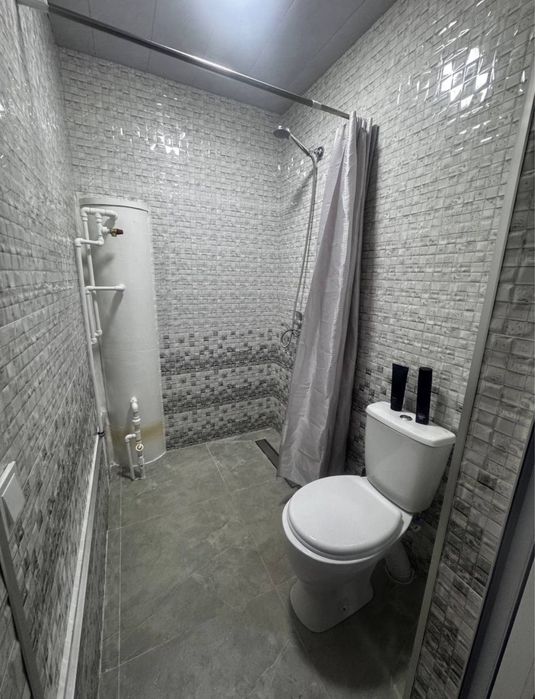 Аренда дом Участок Чиланзарский район Узбекфильм Метро Новза 2.5 соток