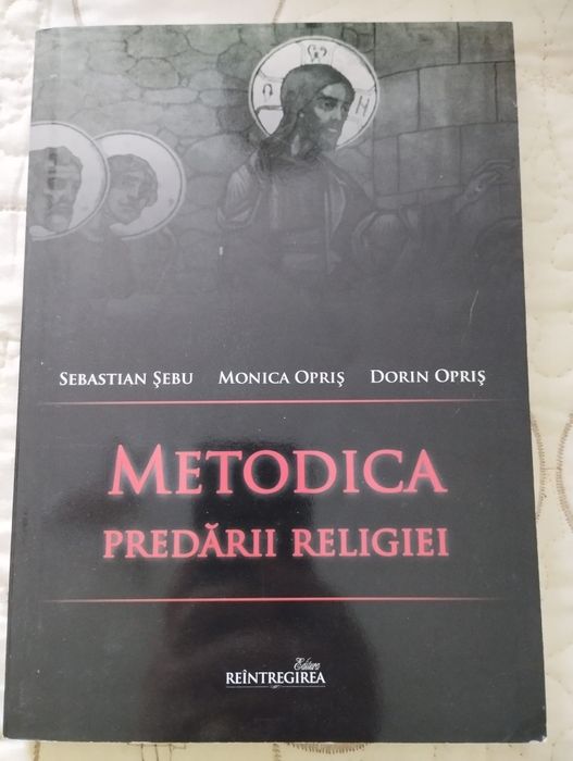 Mai multe volume din sfera Teologiei Ortodoxe; stare foarte bună