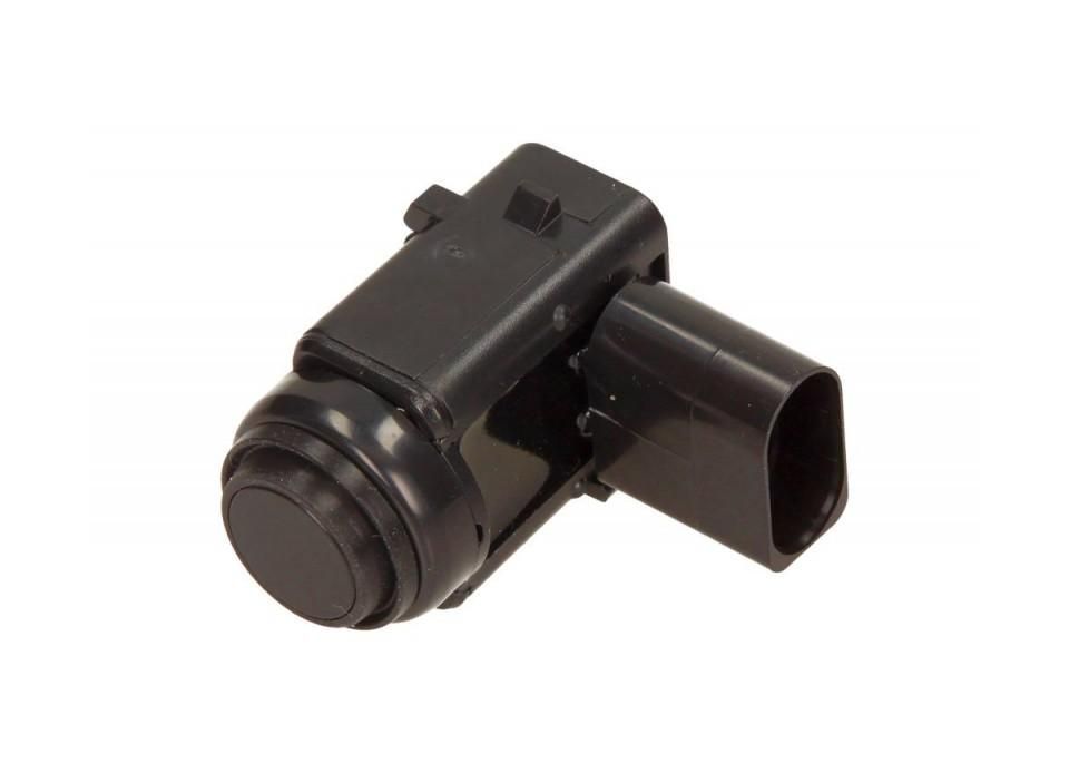 Sensor, ajutor parcare Skoda OCTAVIA Combi 1U5 1998-2010 0263009545