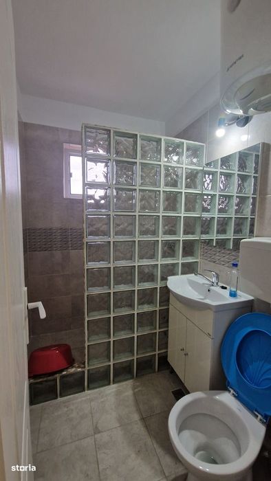 De inchiriat pret 130euro