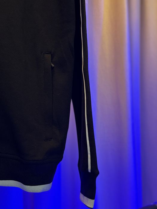 Trening Armani Exchange