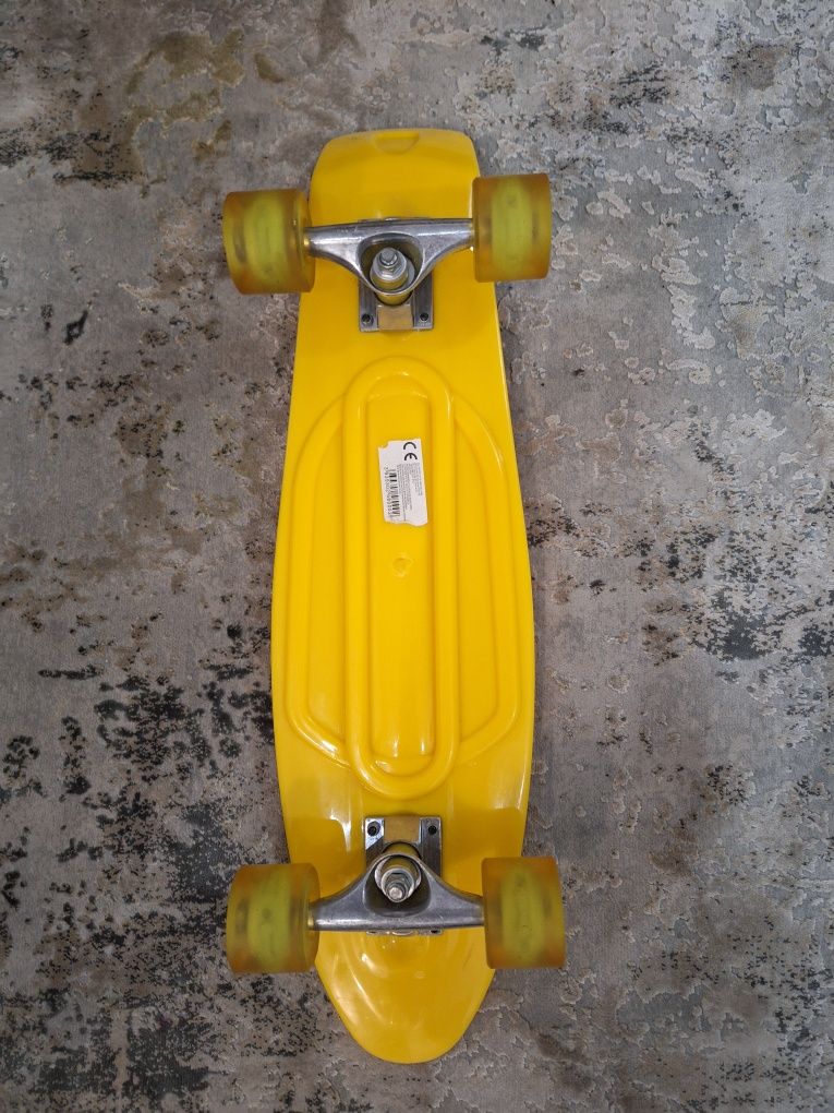 Penny board pentru copii