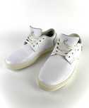 Emerica Spanky G6 Skate Shoes size 42.5