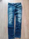 Blugi firma Armani