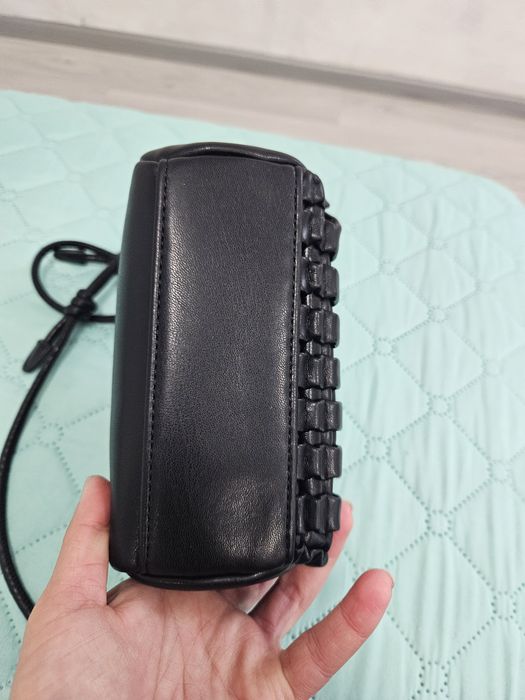 Love Moschino дамска чанта