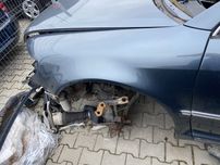 Ляв/десен калник за VW Phaeton 2002-2007g