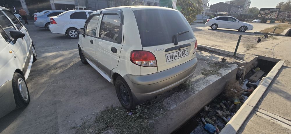 Arendaga beriladi matiz best 2015