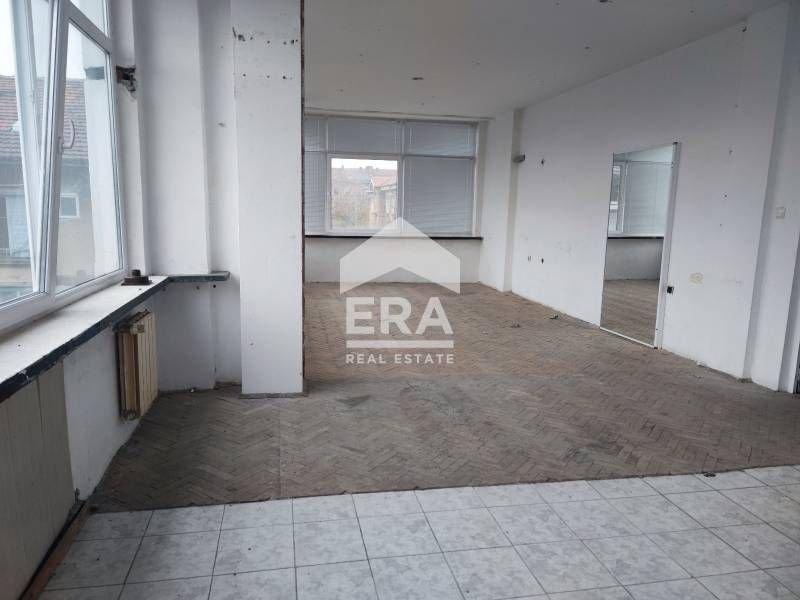 Помещение под наем в Димитровград