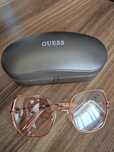 Дамски слънчеви очила Guess