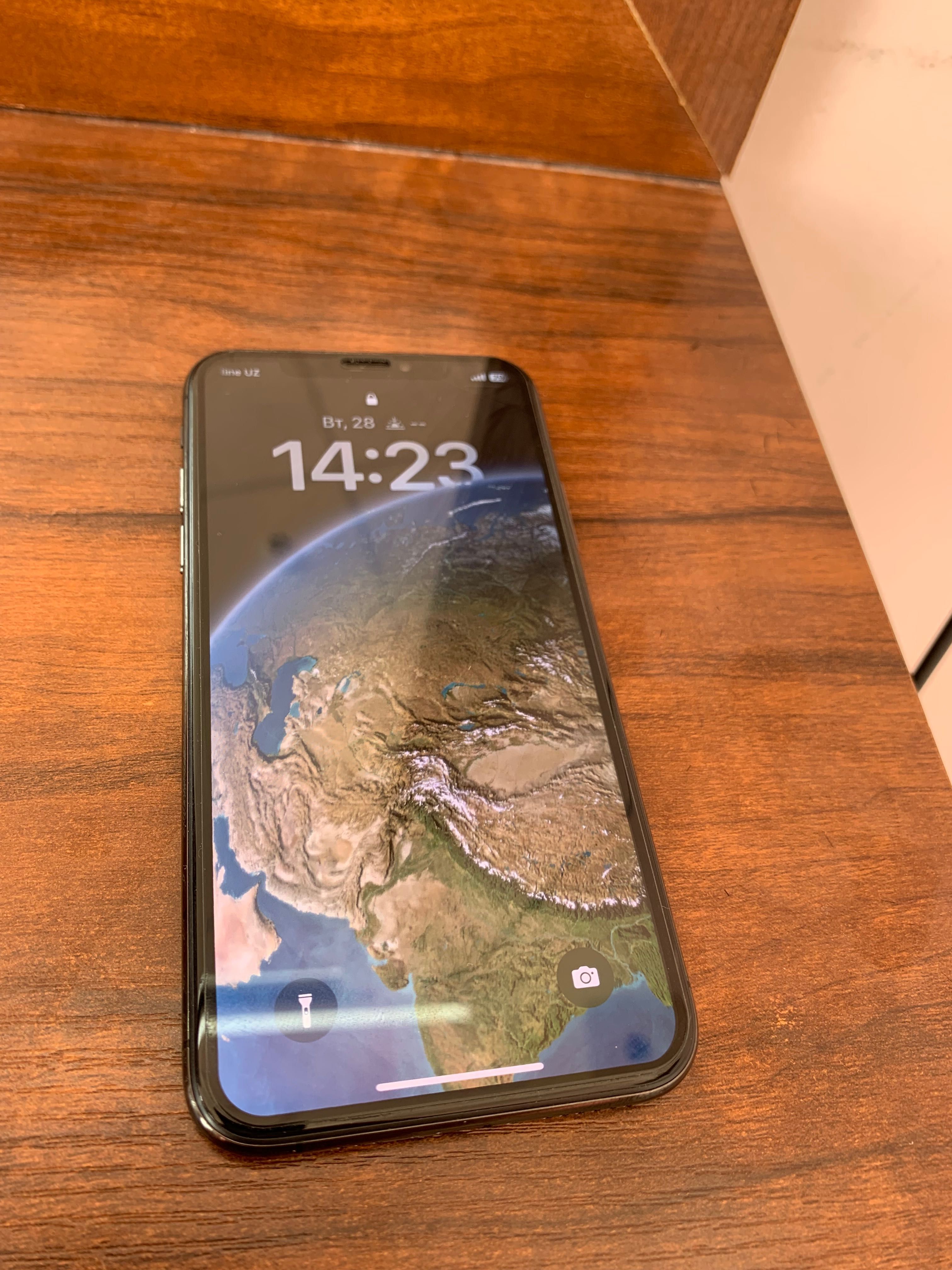 Iphone Xs 250 bulishi