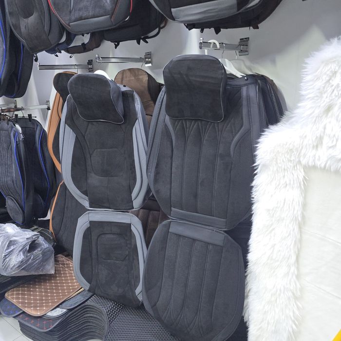 Этот 35000тг. Авточехлы чехол чехлы авточехол для машины авто машину