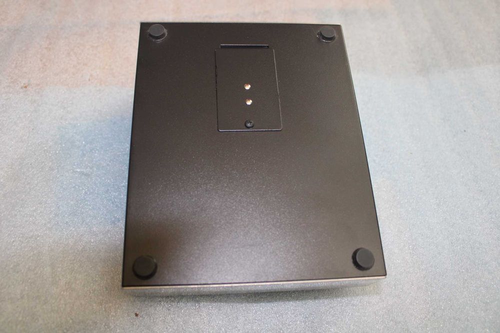 Electroharmonix Big Muff - Дисторшън - ПРОЧЕТИ