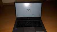 Laptotp  Acer-chromebook
