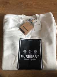 Bluza Burberry marimea M