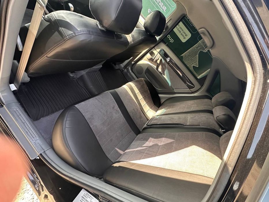 Jentra srochna sotiladi