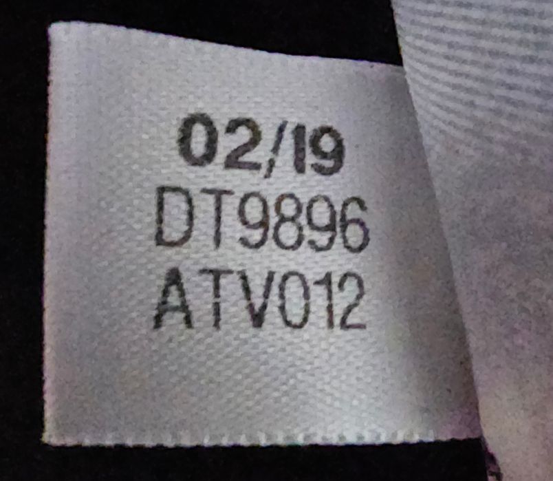 Оригинално горнище с качулка Adidas Sportswear