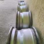Jante rial R15 5x110 compatibile vag Mazda