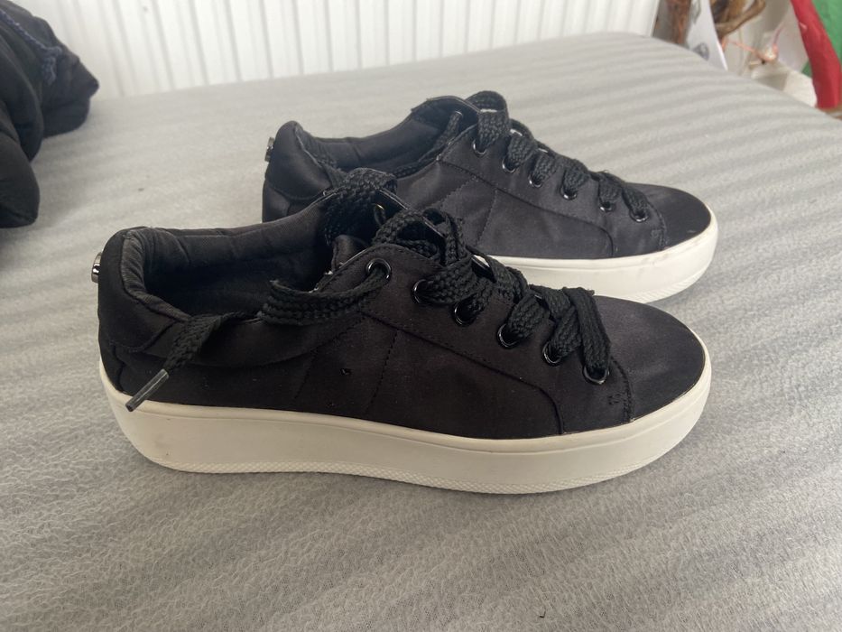 Кецове Steve madden 36 номер