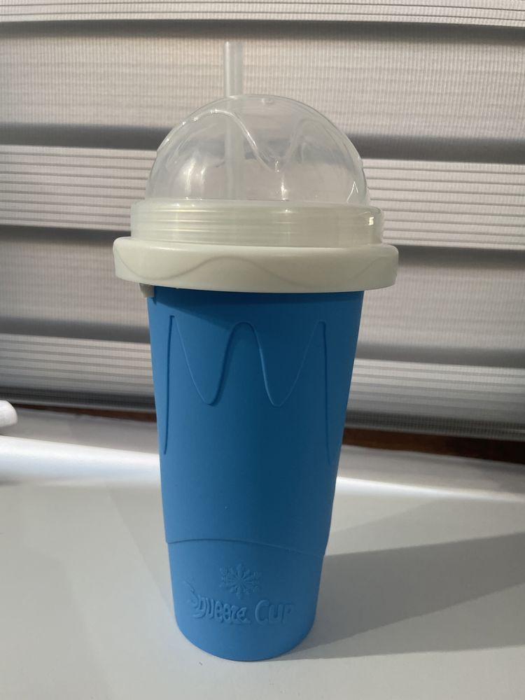 Cana Frozen Magic Cup