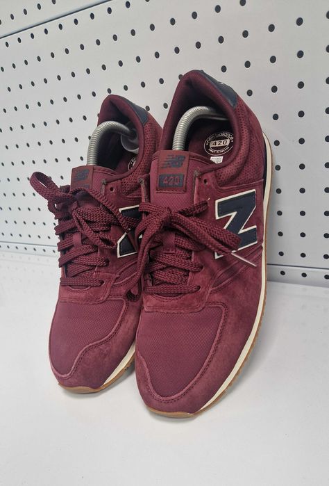 Оригинални мъжки маратонки - New Balance