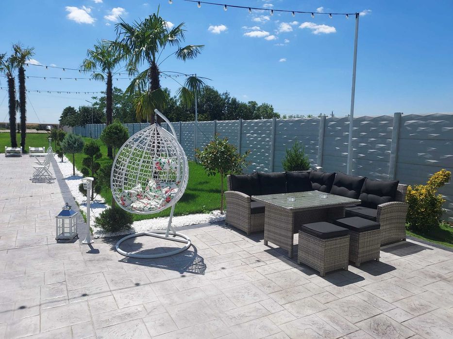 Vila petreceri /Locatie evenimente, cununii, botezuri, aniversari