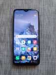 Xiaomi Redmi Note 7