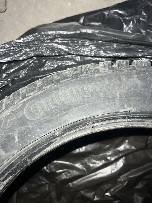 Продаю Continental состоянии хорошее