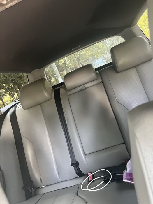 Vand vw passat b6 , an 2006