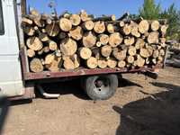 евтини дърва, дърва за огрев