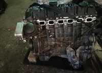 Motor Bmw N53-B30A, E92, E93, 325i, 330i