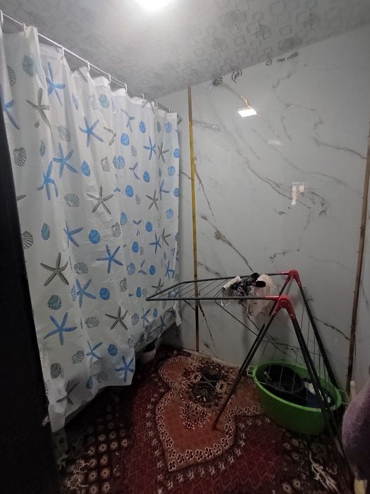 Срочно Продается 3 ком кв 3 этаж срочно