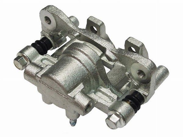 Суппорт Mitsubishi Galant