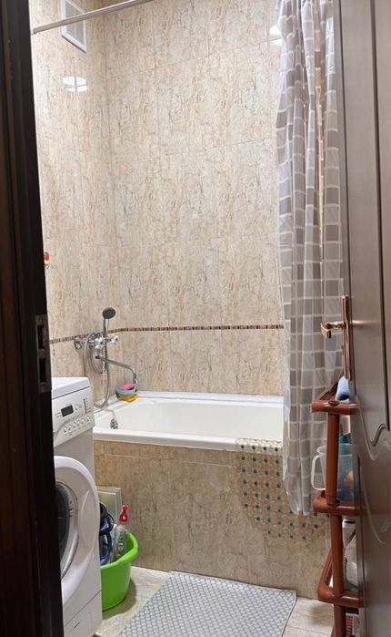 Квартира‼️1/3/4 Театр Оперетты Чиланзар-6кв